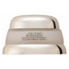 shop Shiseido Bio-Performance Advanced Super Revitalizing Cream 50 ml af Shiseido - online shopping tilbud rabat hos shoppetur.dk