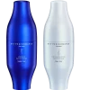 shop Shiseido Bio-Performance Skin Filler Duo af Shiseido - online shopping tilbud rabat hos shoppetur.dk