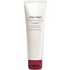 shop Shiseido Clarifying Cleansing Foam All Skin Types 125 ml af Shiseido - online shopping tilbud rabat hos shoppetur.dk