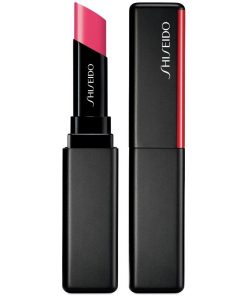 shop Shiseido ColorGel LipBalm 2 gr. - 113 Sakura af Shiseido - online shopping tilbud rabat hos shoppetur.dk