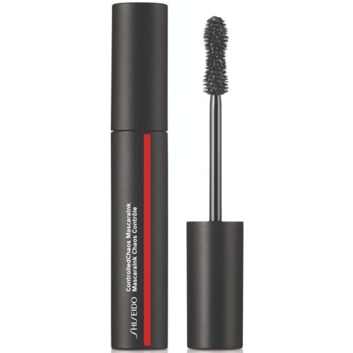 shop Shiseido ControlledChaos MascaraInk 11