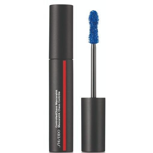 shop Shiseido ControlledChaos MascaraInk 11