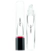 shop Shiseido Crystal GelGloss 9 ml af Shiseido - online shopping tilbud rabat hos shoppetur.dk