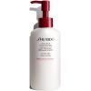 shop Shiseido Extra Rich Cleansing Milk Dry Skin 125 ml af Shiseido - online shopping tilbud rabat hos shoppetur.dk