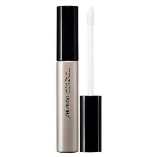 shop Shiseido Full Lash Serum 6 ml af Shiseido - online shopping tilbud rabat hos shoppetur.dk