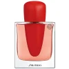 shop Shiseido Ginza Intense EDP 50 ml af Shiseido - online shopping tilbud rabat hos shoppetur.dk
