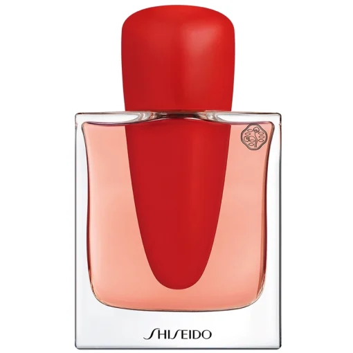 shop Shiseido Ginza Intense EDP 50 ml af Shiseido - online shopping tilbud rabat hos shoppetur.dk