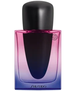 shop Shiseido Ginza Night Intense EDP 30 ml af Shiseido - online shopping tilbud rabat hos shoppetur.dk