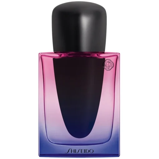 shop Shiseido Ginza Night Intense EDP 30 ml af Shiseido - online shopping tilbud rabat hos shoppetur.dk