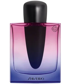 shop Shiseido Ginza Night Night EDP 90 ml af Shiseido - online shopping tilbud rabat hos shoppetur.dk