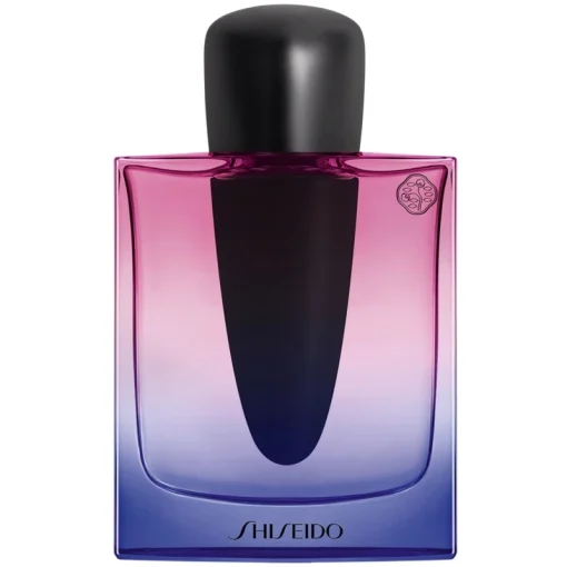 shop Shiseido Ginza Night Night EDP 90 ml af Shiseido - online shopping tilbud rabat hos shoppetur.dk