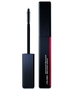 shop Shiseido ImperialLash MascaraInk 8