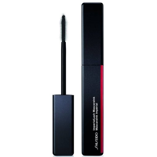 shop Shiseido ImperialLash MascaraInk 8