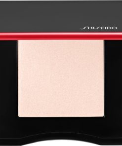 shop Shiseido InnerGlow Cheek Powder 5 gr. - 01 Inner Light af Shiseido - online shopping tilbud rabat hos shoppetur.dk