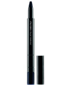 shop Shiseido Kajal InkArtist Shadow