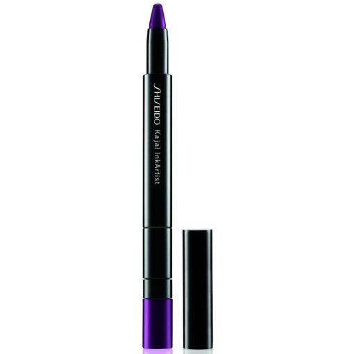 shop Shiseido Kajal InkArtist Shadow