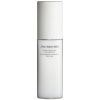 shop Shiseido Men Energizing Moisturizer 100 ml af Shiseido - online shopping tilbud rabat hos shoppetur.dk