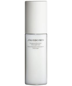 shop Shiseido Men Energizing Moisturizer 100 ml af Shiseido - online shopping tilbud rabat hos shoppetur.dk