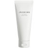 shop Shiseido Men Face Cleanser 125 ml af Shiseido - online shopping tilbud rabat hos shoppetur.dk