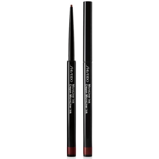 shop Shiseido MicroLiner Ink 0