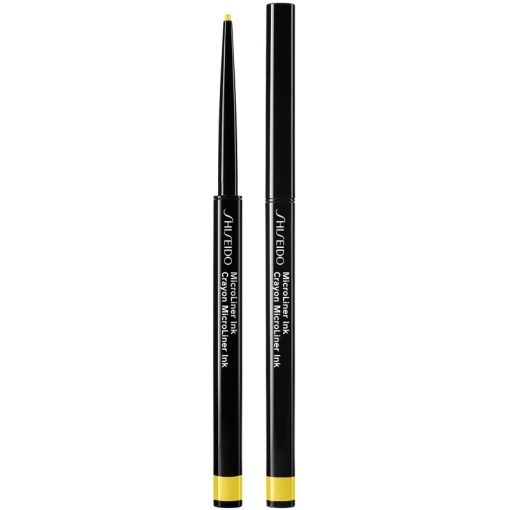 shop Shiseido MicroLiner Ink 0