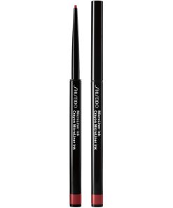 shop Shiseido MicroLiner Ink 0