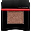 shop Shiseido Pop PowderGel Eye Shadow 2