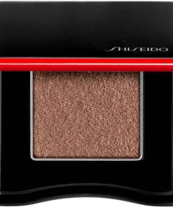 shop Shiseido Pop PowderGel Eye Shadow 2