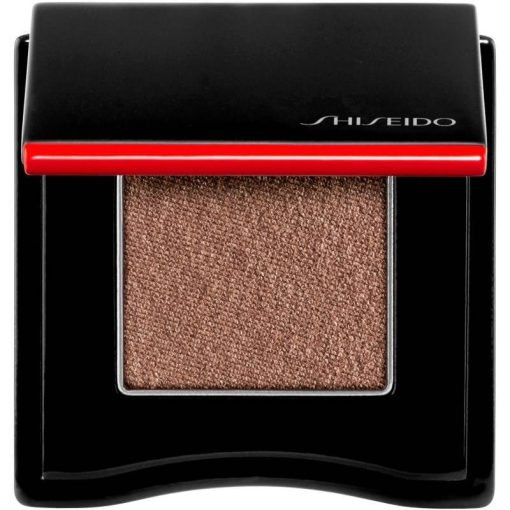 shop Shiseido Pop PowderGel Eye Shadow 2