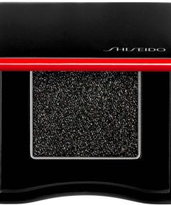 shop Shiseido Pop PowderGel Eye Shadow 2