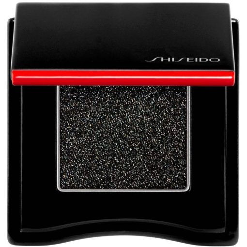 shop Shiseido Pop PowderGel Eye Shadow 2