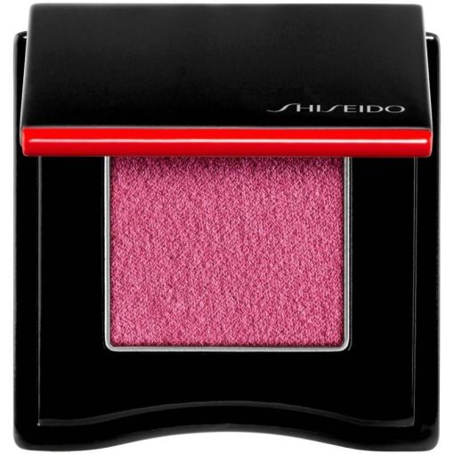 shop Shiseido Pop PowderGel Eye Shadow 2