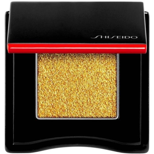 shop Shiseido Pop PowderGel Eye Shadow 2