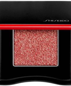 shop Shiseido Pop PowderGel Eye Shadow 2