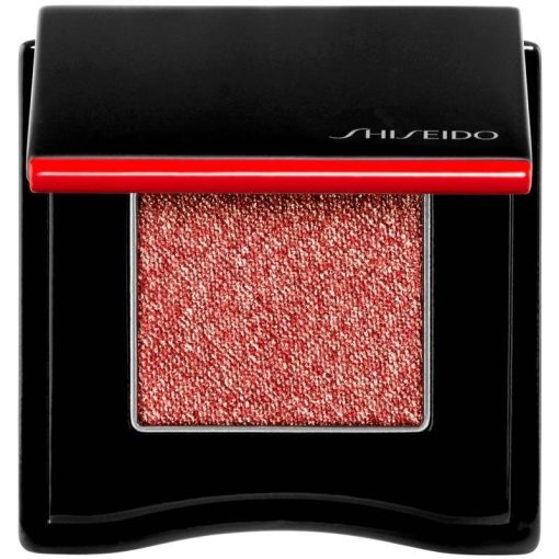 shop Shiseido Pop PowderGel Eye Shadow 2