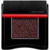 shop Shiseido Pop PowderGel Eye Shadow 2