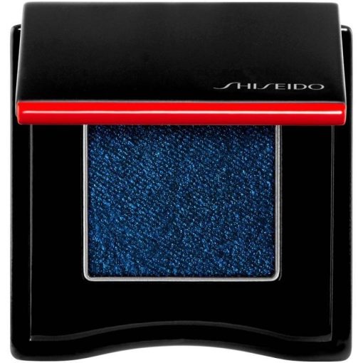 shop Shiseido Pop PowderGel Eye Shadow 2