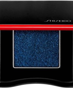 shop Shiseido Pop PowderGel Eye Shadow 2