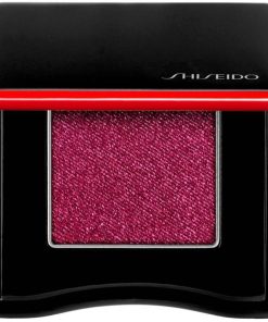 shop Shiseido Pop PowderGel Eye Shadow 2