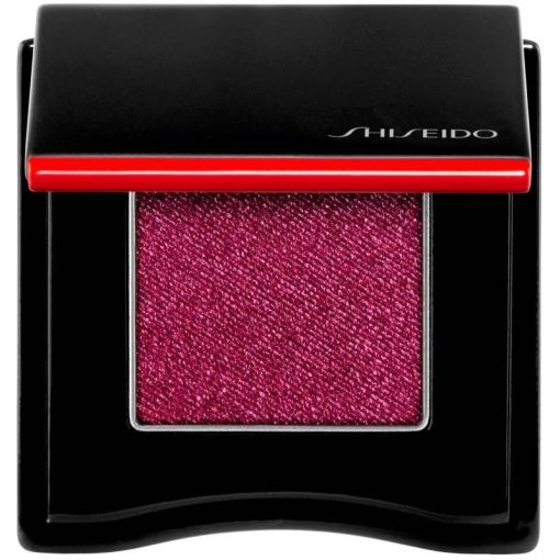 shop Shiseido Pop PowderGel Eye Shadow 2