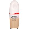 shop Shiseido Revitalessence Glow Foundation 30 ml - 260 Cashmere af Shiseido - online shopping tilbud rabat hos shoppetur.dk