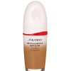 shop Shiseido Revitalessence Glow Foundation 30 ml - 420 Bronze af Shiseido - online shopping tilbud rabat hos shoppetur.dk