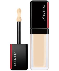 shop Shiseido Self-Refreshing Concealer 5