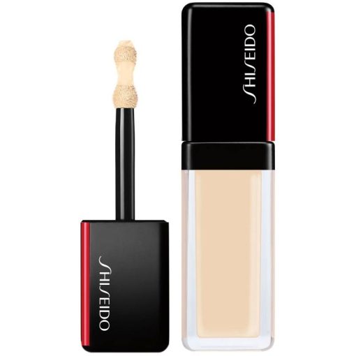 shop Shiseido Self-Refreshing Concealer 5