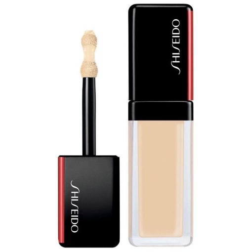 shop Shiseido Self-Refreshing Concealer 5