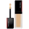shop Shiseido Self-Refreshing Concealer 5