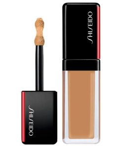 shop Shiseido Self-Refreshing Concealer 5