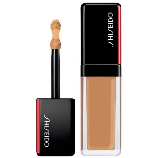 shop Shiseido Self-Refreshing Concealer 5