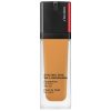 shop Shiseido Self-Refreshing Foundation Oil-Free 30 ml - 420 Bronze af Shiseido - online shopping tilbud rabat hos shoppetur.dk