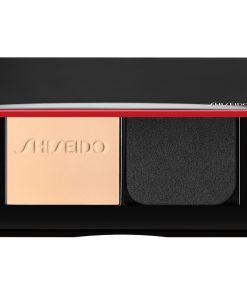 shop Shiseido Synchro Skin Self-Refreshing Powder Foundation 9 gr. - 130 Opal af Shiseido - online shopping tilbud rabat hos shoppetur.dk